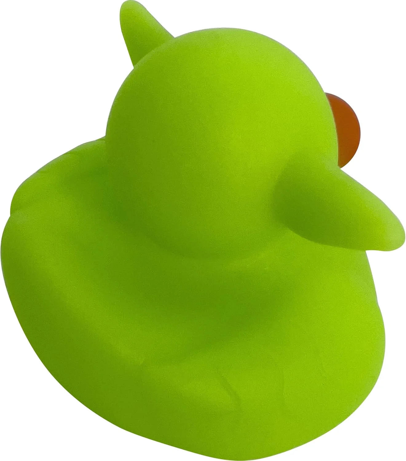 اردک های فضایی 2183 بسته 3 عددی