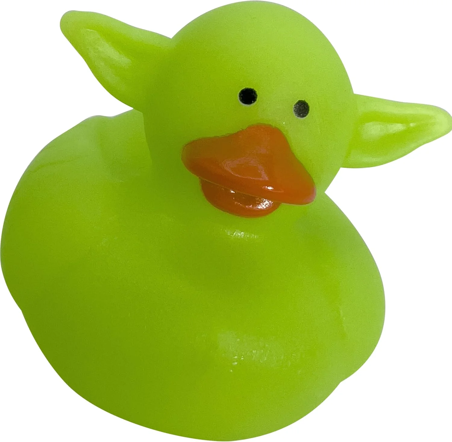 اردک های فضایی 2183 بسته 3 عددی