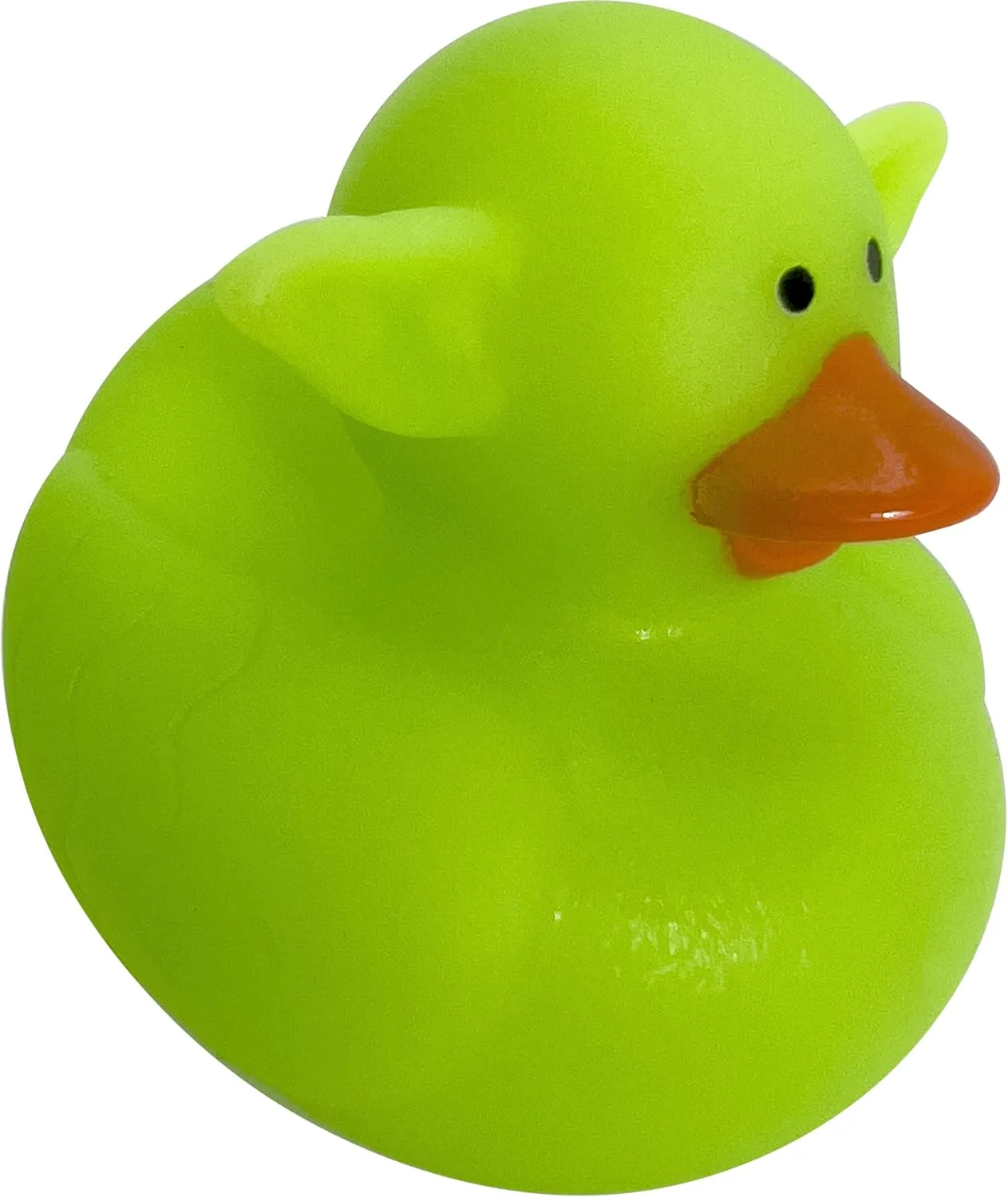 اردک های فضایی 2183 بسته 3 عددی