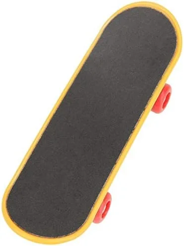 اسباب بازی آموزشی هوش پرنده Litewoo، اسکیت برد کوچک برای مرغ عشق، طوطی برزیلی، عروس هلندی، طوطی کانور، پرندگان کوچک و متوسط، اسباب بازی سرگرم کننده و جذاب... اسباب بازی آموزشی هوش پرنده Litewoo، اسکیت برد کوچک برای مرغ عشق، طوطی برزیلی، عروس هلندی، طوطی کانور، پرندگان کوچک و متوسط، اسباب بازی سرگرم کننده و جذاب...