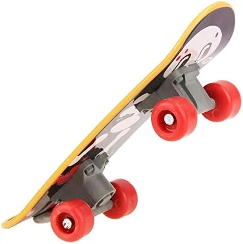 اسباب بازی آموزشی هوش پرنده Litewoo، اسکیت برد کوچک برای مرغ عشق، طوطی برزیلی، عروس هلندی، طوطی کانور، پرندگان کوچک و متوسط، اسباب بازی سرگرم کننده و جذاب... اسباب بازی آموزشی هوش پرنده Litewoo، اسکیت برد کوچک برای مرغ عشق، طوطی برزیلی، عروس هلندی، طوطی کانور، پرندگان کوچک و متوسط، اسباب بازی سرگرم کننده و جذاب...