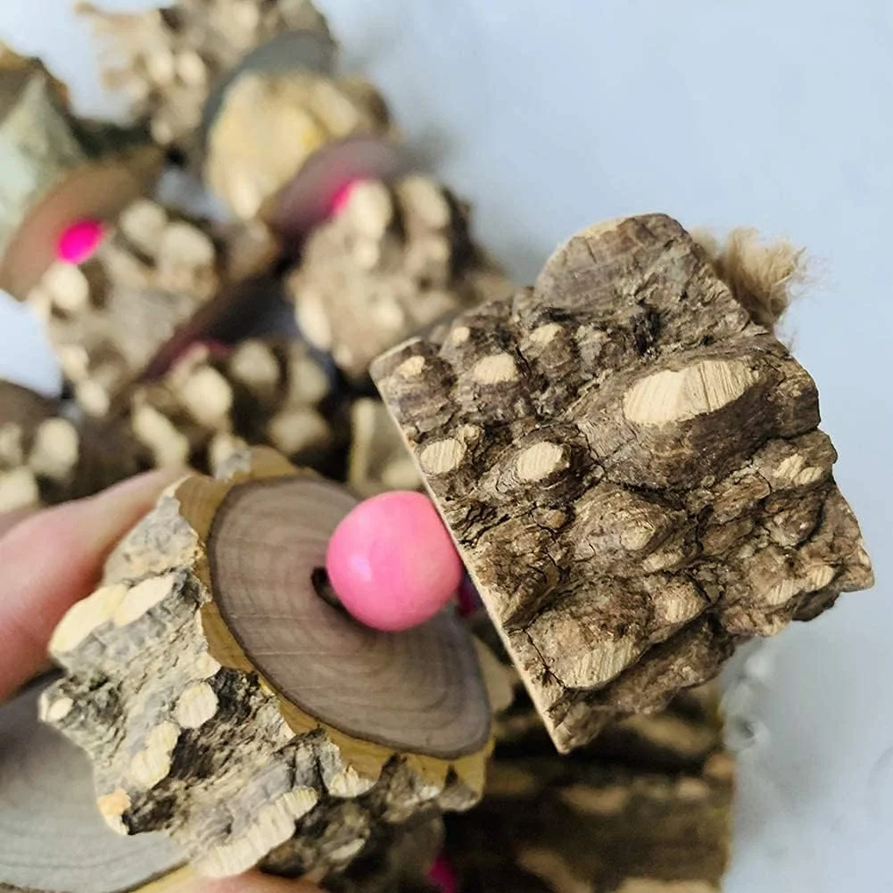 اسباب بازی بزرگ طوطی LIENJAER، اسباب بازی های جویدنی پرنده چوبی طبیعی، قفس طوطی، تاب بازی آویز برای طوطی های خاکستری آفریقایی، ماکائو، کاکادو، اکلکتوس، طوطی های آمازون اسباب بازی بزرگ طوطی LIENJAER، اسباب بازی های جویدنی پرنده چوبی طبیعی، قفس طوطی، تاب بازی آویز برای طوطی های خاکستری آفریقایی، ماکائو، کاکادو، اکلکتوس، طوطی های آمازون