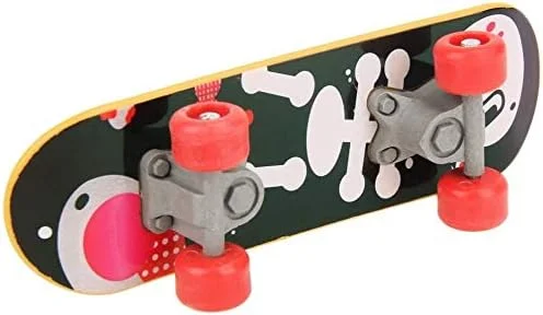 اسباب بازی آموزشی هوش پرنده Litewoo، اسکیت برد کوچک برای مرغ عشق، طوطی برزیلی، عروس هلندی، طوطی کانور، پرندگان کوچک و متوسط، اسباب بازی سرگرم کننده و جذاب... اسباب بازی آموزشی هوش پرنده Litewoo، اسکیت برد کوچک برای مرغ عشق، طوطی برزیلی، عروس هلندی، طوطی کانور، پرندگان کوچک و متوسط، اسباب بازی سرگرم کننده و جذاب...