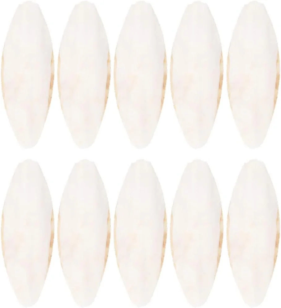 JOPESA بسته 10 عددی اسباب بازی جویدنی پرنده، استخوان ماهی مرکب بدون نمک، اسباب بازی دندان درآوردن و ساییدن پرندگان خانگی برای طوطی های کوچک، مرغ عشق ها، عروس هلندی ها، باجریگارها/6 JOPESA بسته 10 عددی اسباب بازی جویدنی پرنده، استخوان ماهی مرکب بدون نمک، اسباب بازی دندان درآوردن و ساییدن پرندگان خانگی برای طوطی های کوچک، مرغ عشق ها، عروس هلندی ها، باجریگارها/6