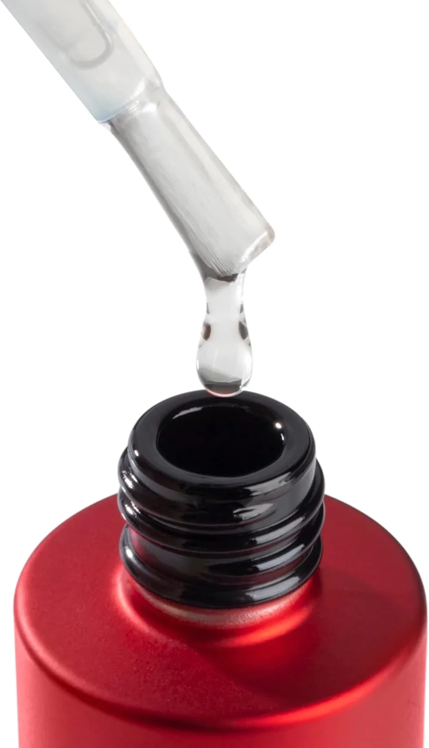 لاک ژل تاپ کت بدون اثر انگشت کدی پروفشنال مناسب لاک ناخن یو وی ال ای دی لاک ژل تاپ کت بدون اثر انگشت کدی پروفشنال مناسب لاک ناخن یو وی ال ای دی