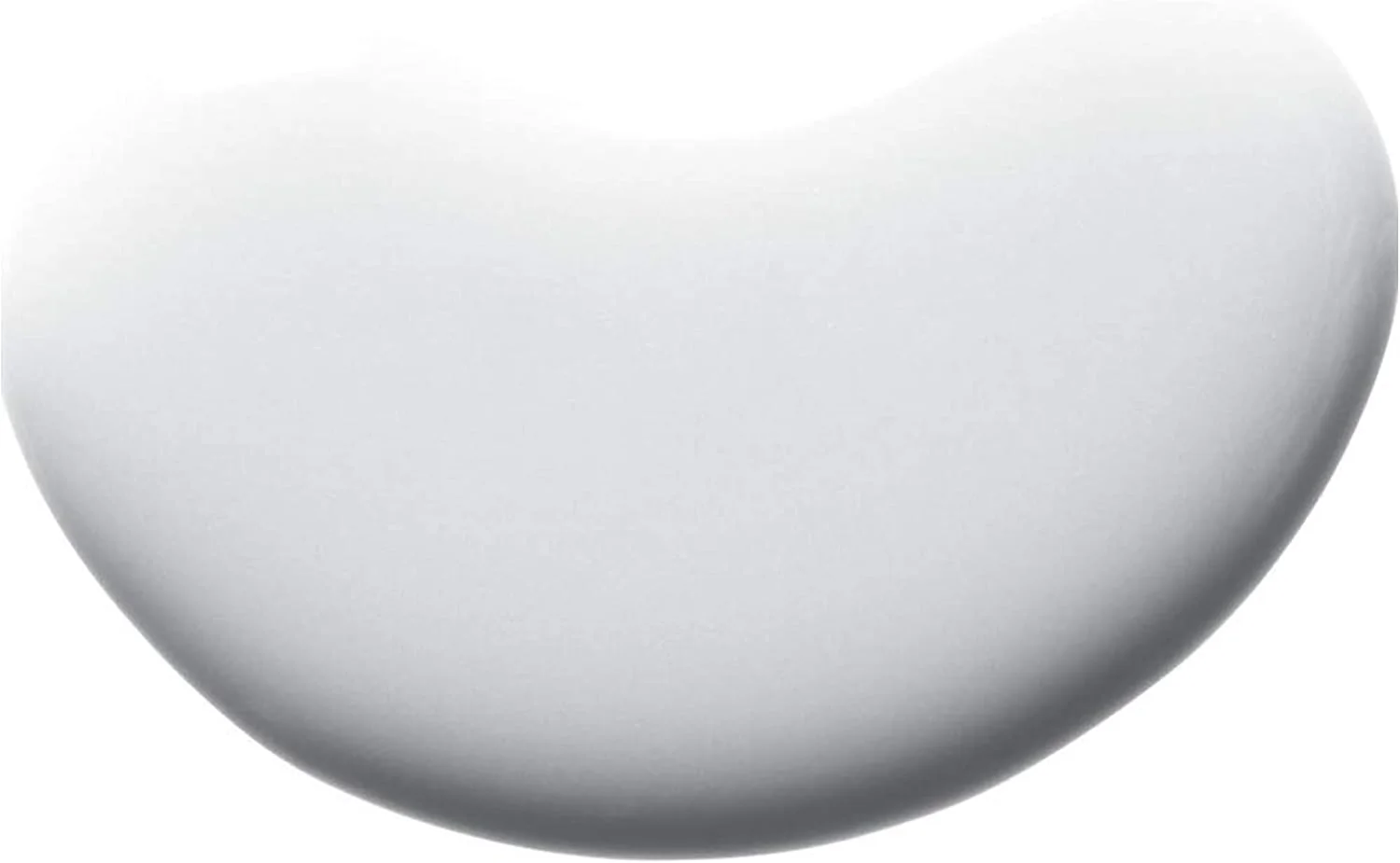 لاک ناخن بادوام رولون Colorstay Gel Envy، پوشش رویی الماسی 010، 11.7 میلی لیتر، بسته 1 عددی