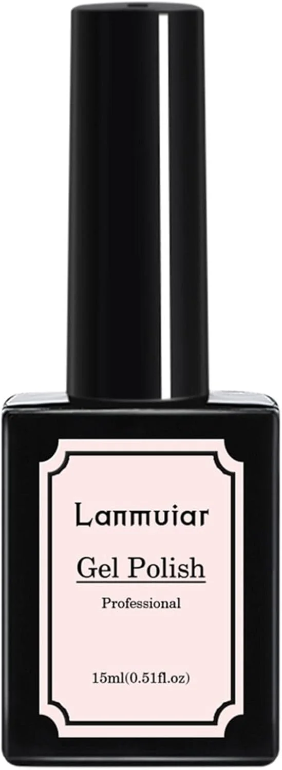 ست لاک ژل تاپ کت، بیس کت ژل شفاف و تاپ کت براق 15 میلی لیتری، چسب تقویت کننده، لایه سیل مات، لاک ژل تاپ کت و بیس کت