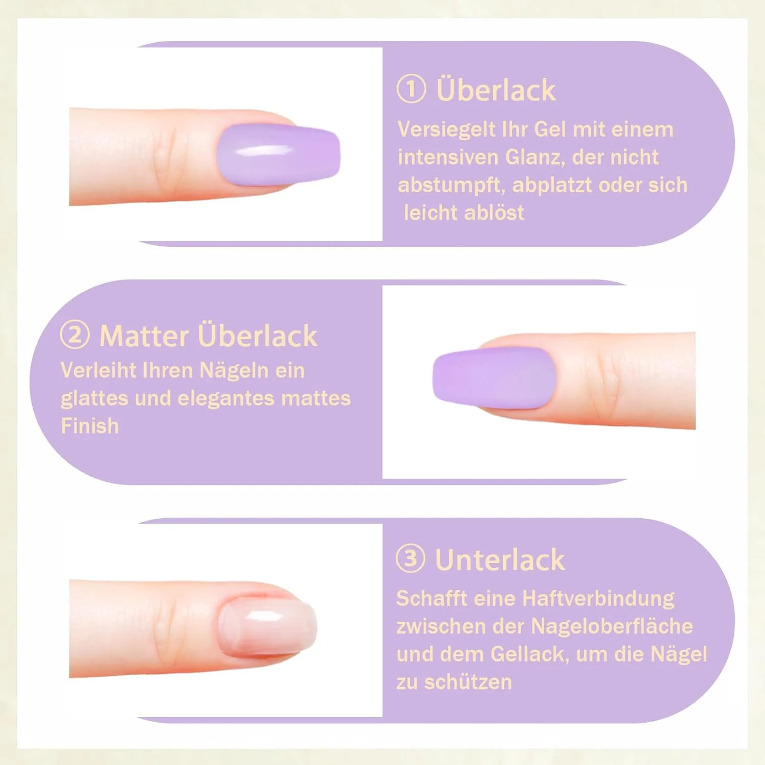 لاک ناخن یو وی Phoenixy، مجموعه 162 افکت و 54 رنگ لاک ژل یو وی به همراه بیس، تاپ، مات، و لاک اکلیلی، صورتی، قرمز، آبی، هدیه لاک ژل برای خانم ها