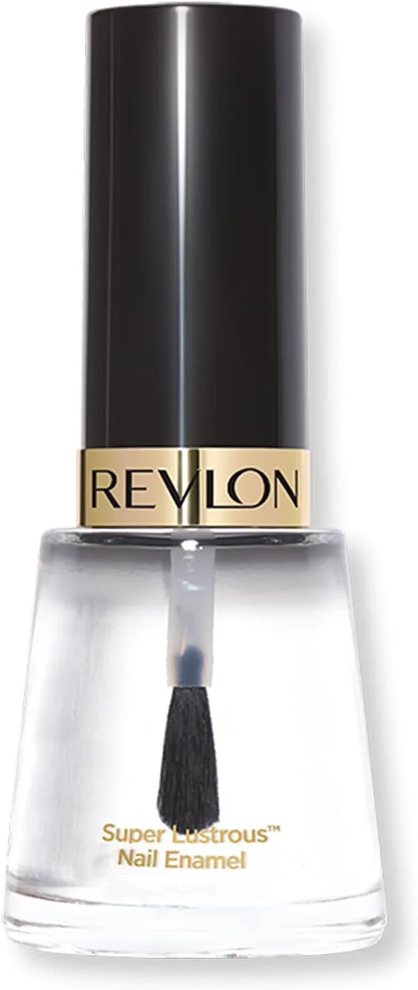 لاک ناخن رولون، پوشش مات، 8 میلی لیتر