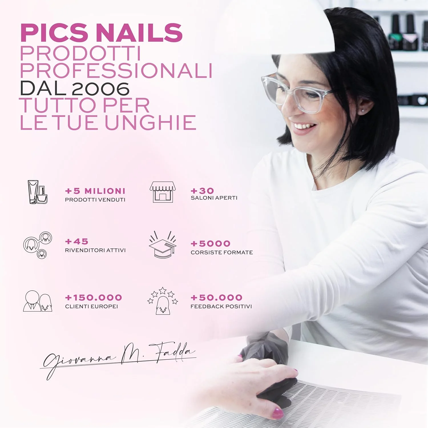 لاک ژل مات تاپ کت Pics Nails و ژل UV/LED یونیورسال 10 میلی لیتر - بدون لایه چسبناک (No Wipe) بدون Hema، مهر و موم و مات کننده هر نوع ژل (تاپ کت UV LED مات)