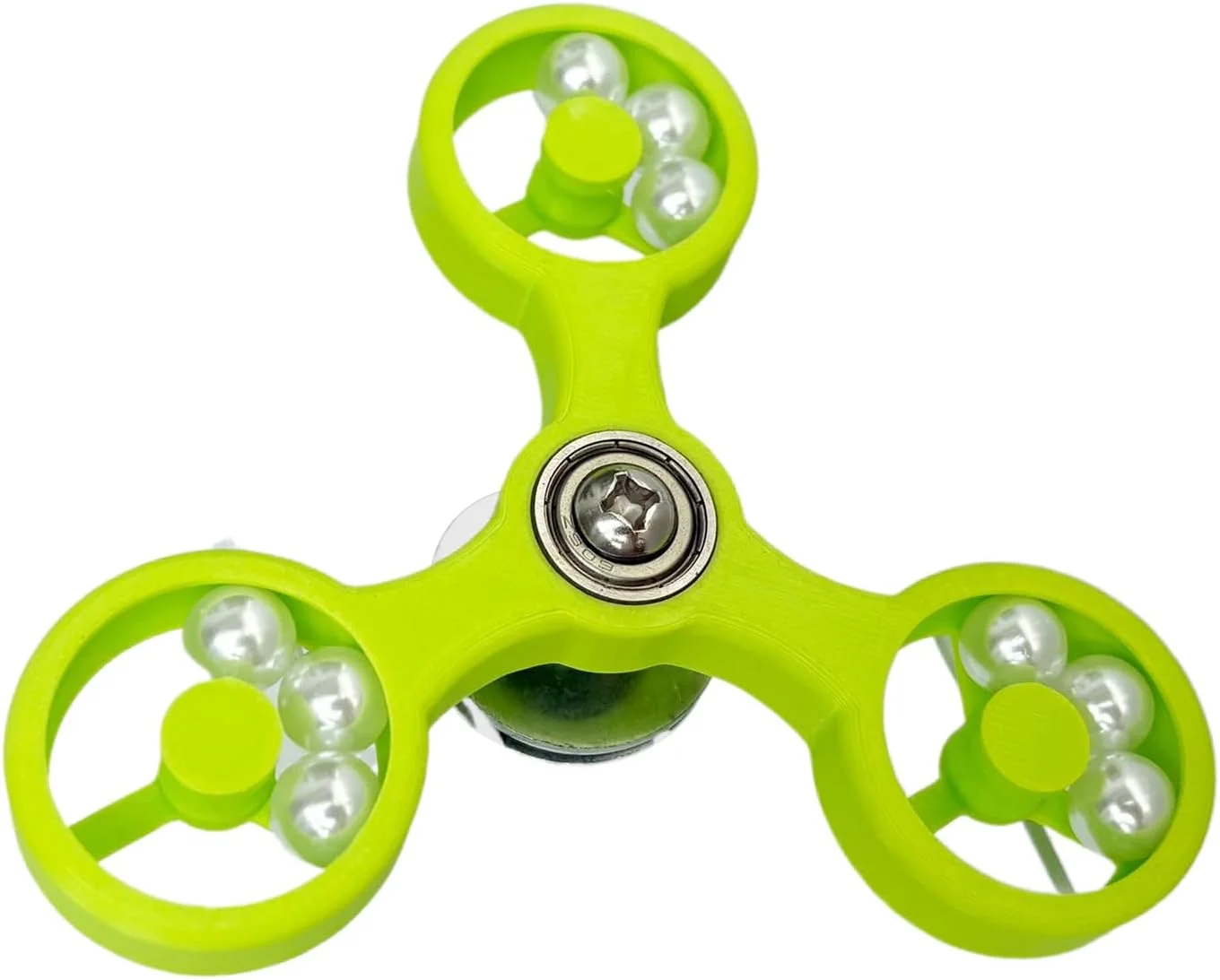 اسباب بازی پرندگان برای طوطی ها - فعالیت غنی سازی پرندگان مقاوم در برابر گاز گرفتن | چرخ چرخشی اسباب بازی طوطی - برای عروس هلندی، کانور، مرغ عشق، باجریگار و مرغ عشق