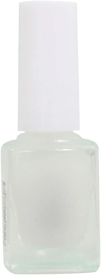 لاک ناخن GlamBeaute شماره 49 - پوشش مات