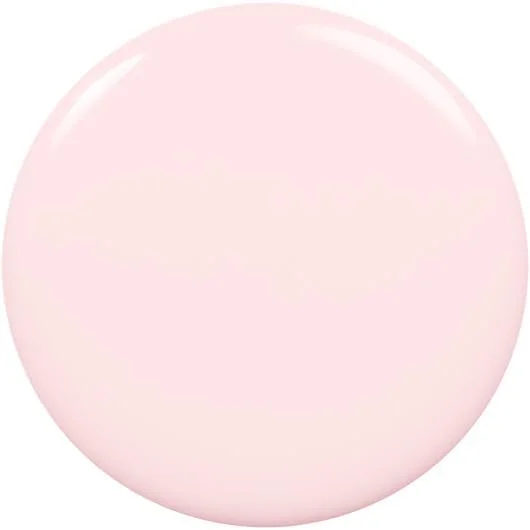 لاک ناخن اسسی، رنگ پیک شو، صورتی، 13.5 میلی لیتر