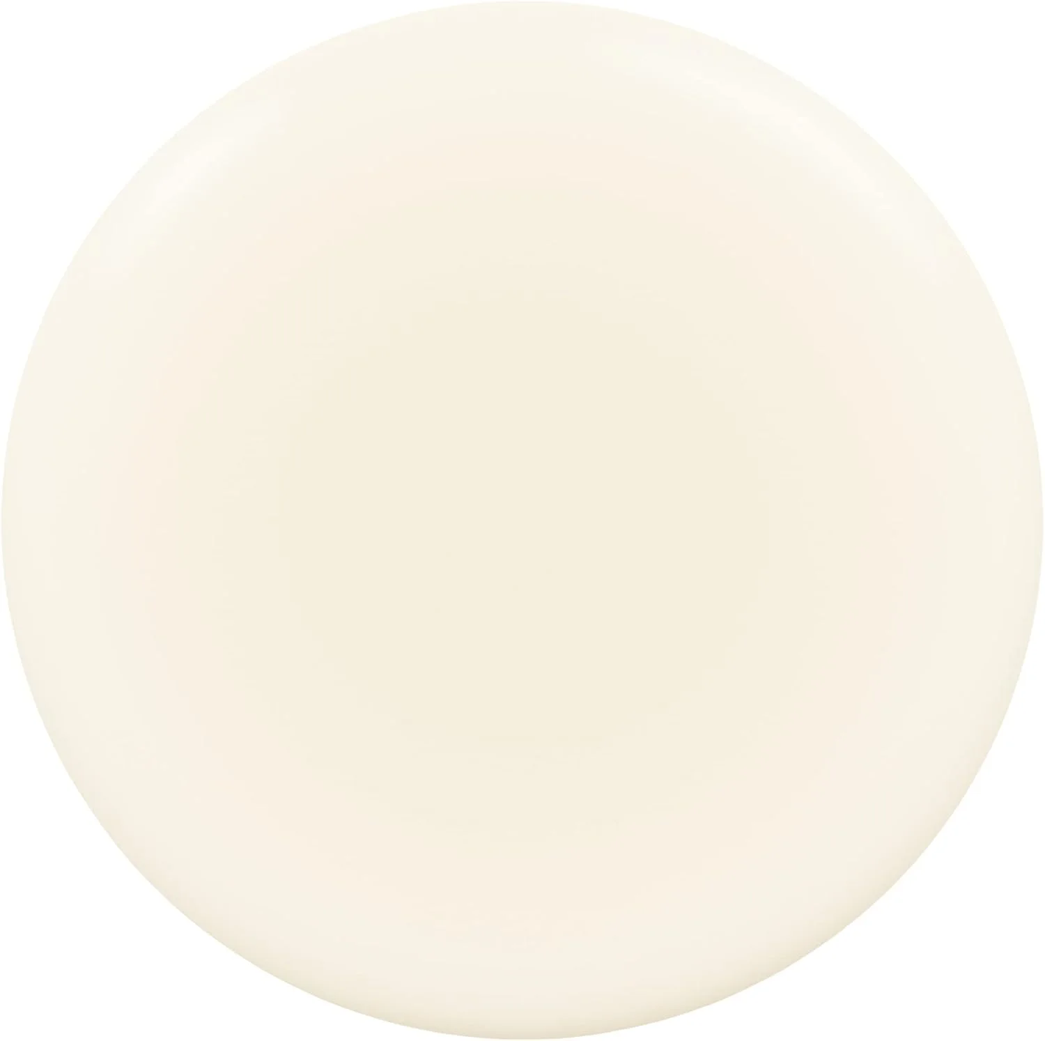 لاک ناخن ژلی کوتور با ماندگاری طولانی Essie، فرمولاسیون 8-Free و وگان، رنگ شفاف، پوشش نهایی مات، 13.5 میلی لیتر