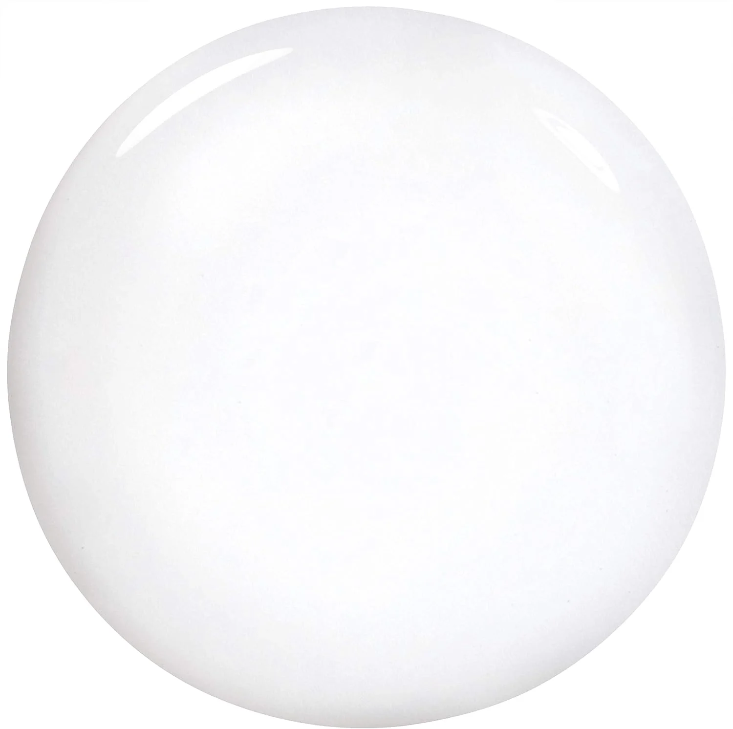 لاک ناخن ژلی براق و بادوام اسسی مدل Couture، رنگ شفاف، 13.5 میلی لیتر لاک ناخن ژلی براق و بادوام اسسی مدل Couture، رنگ شفاف، 13.5 میلی لیتر