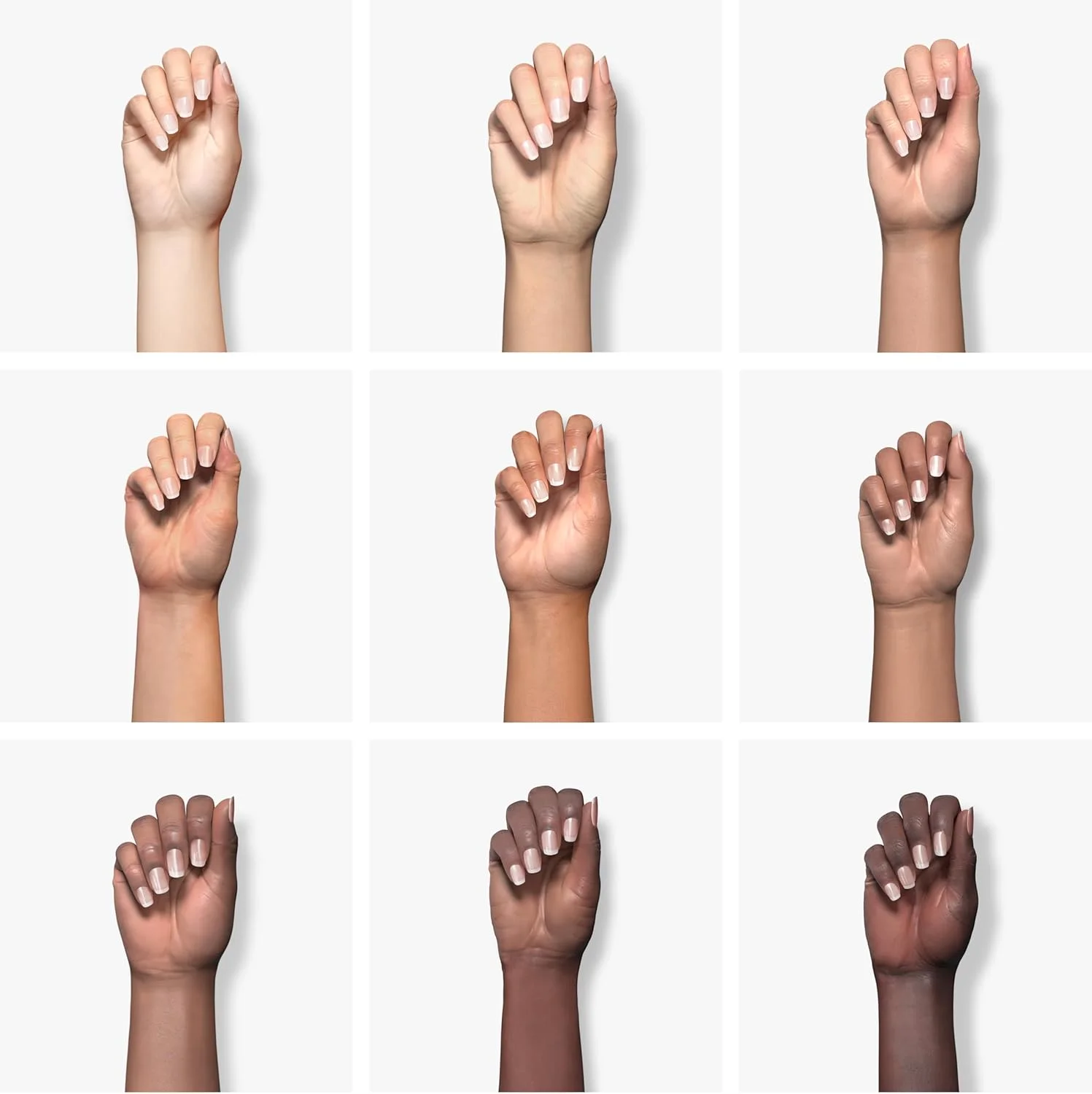 لاک ناخن ژلی براق و بادوام اسسی مدل Couture، رنگ شفاف، 13.5 میلی لیتر لاک ناخن ژلی براق و بادوام اسسی مدل Couture، رنگ شفاف، 13.5 میلی لیتر