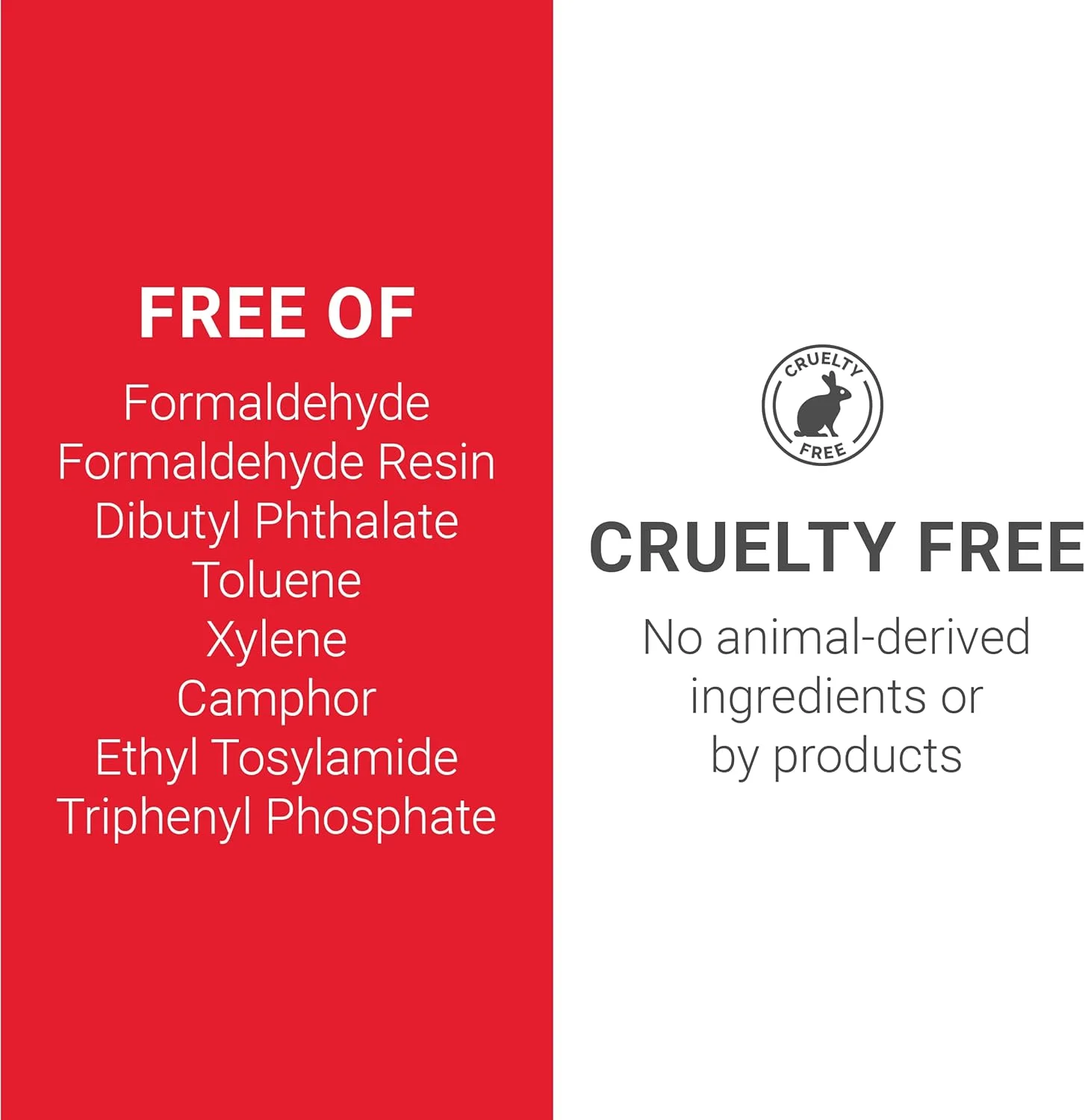 ست ژل بیس و تاپ کت بدون نیاز به تمیز کردن DND DC، ژل بیس لاک 800 و تاپ کت بدون نیاز به تمیز کردن 900، دوتایی لاک ژل حرفه ای سالنی، 15 میلی لیتر