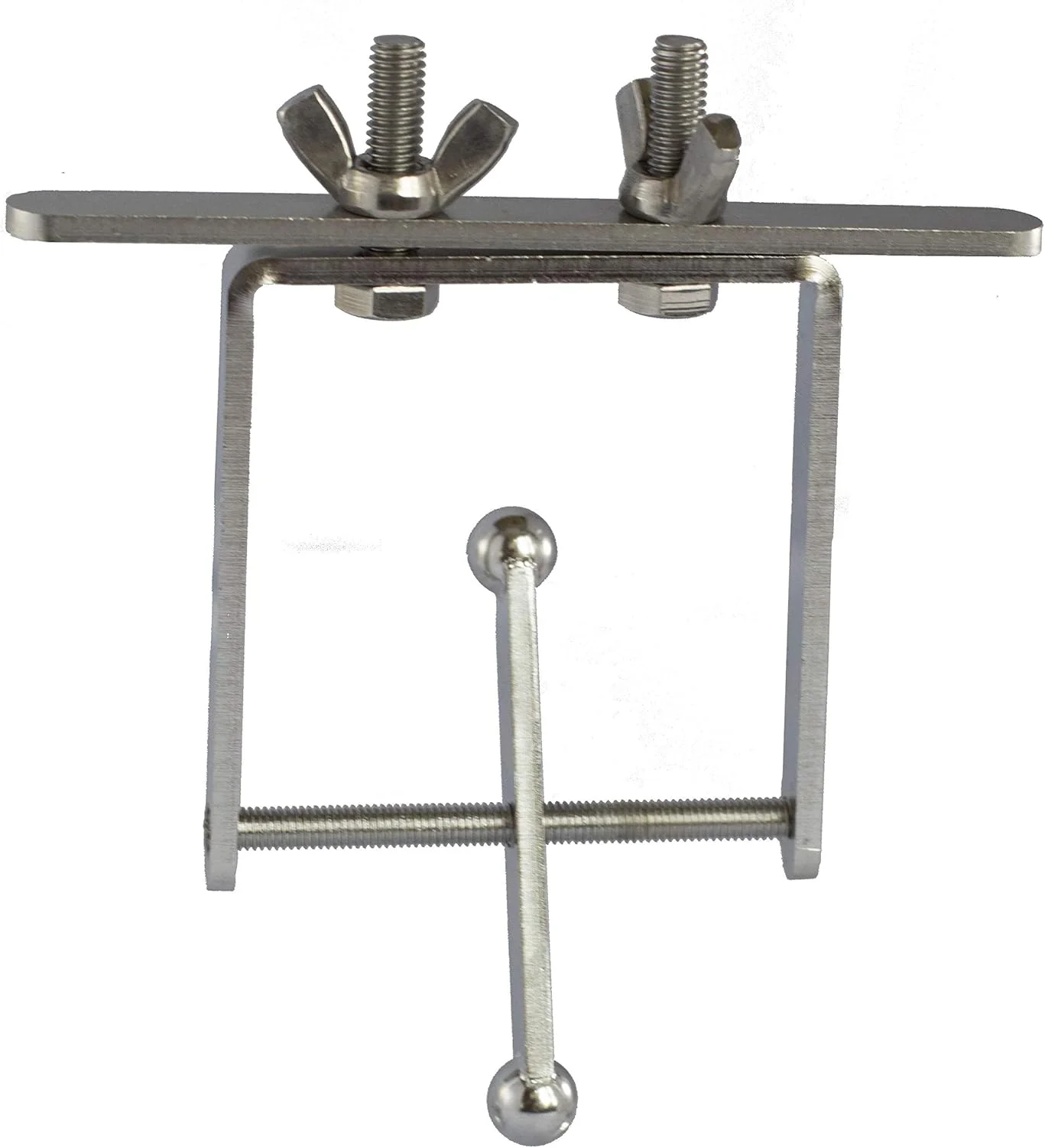 اسباب بازی چرخشی طوطی Busy Bird اسباب بازی چرخشی طوطی Busy Bird