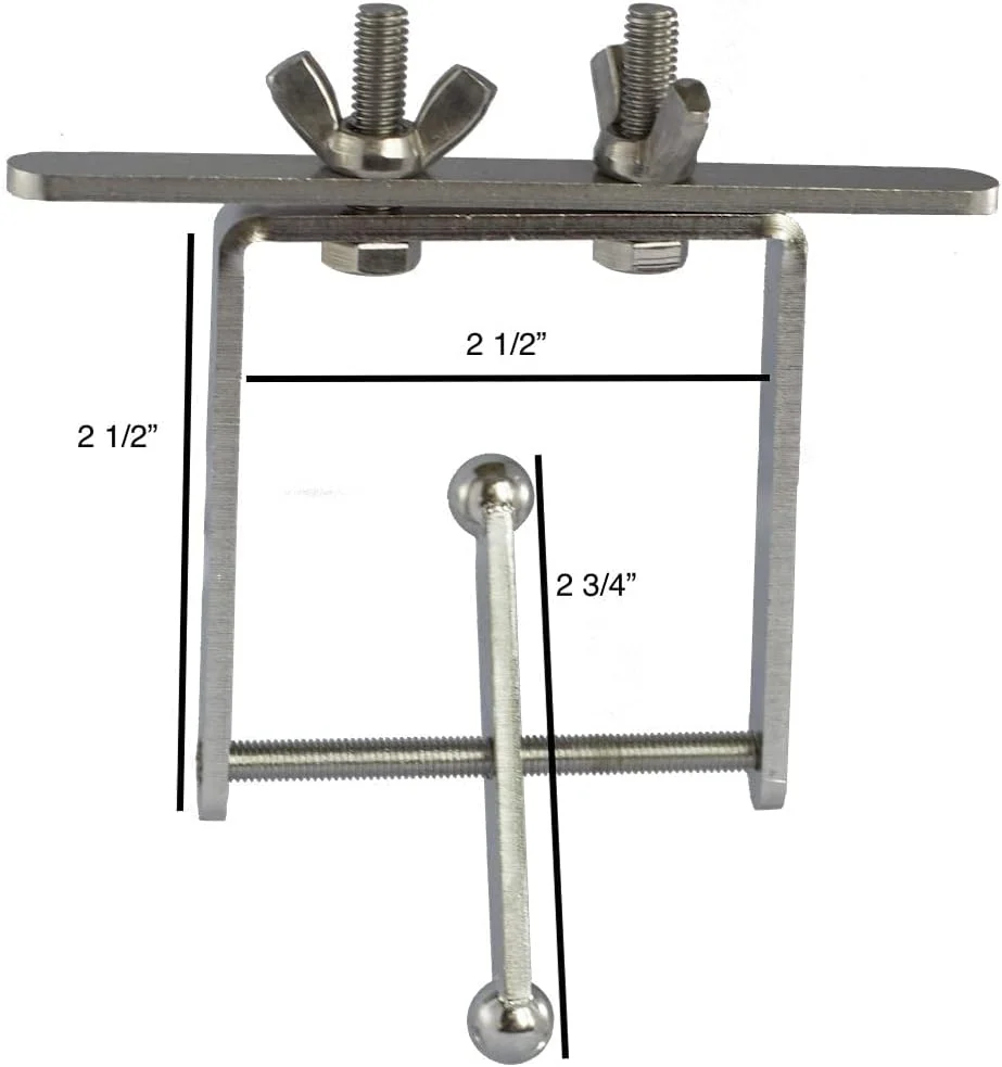 اسباب بازی چرخشی طوطی Busy Bird اسباب بازی چرخشی طوطی Busy Bird