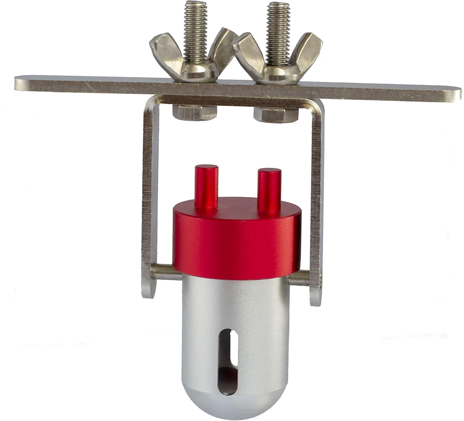 اسباب بازی تغذیه ای Busy Bird Goodie Gadget | پخش کننده تشویقی | ترویج رفتار طبیعی جستجوی غذا | لوازم جانبی قفس برای پرندگان متوسط تا خیلی بزرگ | اسباب بازی های رنگارنگ برای طوطی ها، عروس هلندی، خاکستری، مرغ عشق اسباب بازی تغذیه ای Busy Bird Goodie Gadget | پخش کننده تشویقی | ترویج رفتار طبیعی جستجوی غذا | لوازم جانبی قفس برای پرندگان متوسط تا خیلی بزرگ | اسباب بازی های رنگارنگ برای طوطی ها، عروس هلندی، خاکستری، مرغ عشق