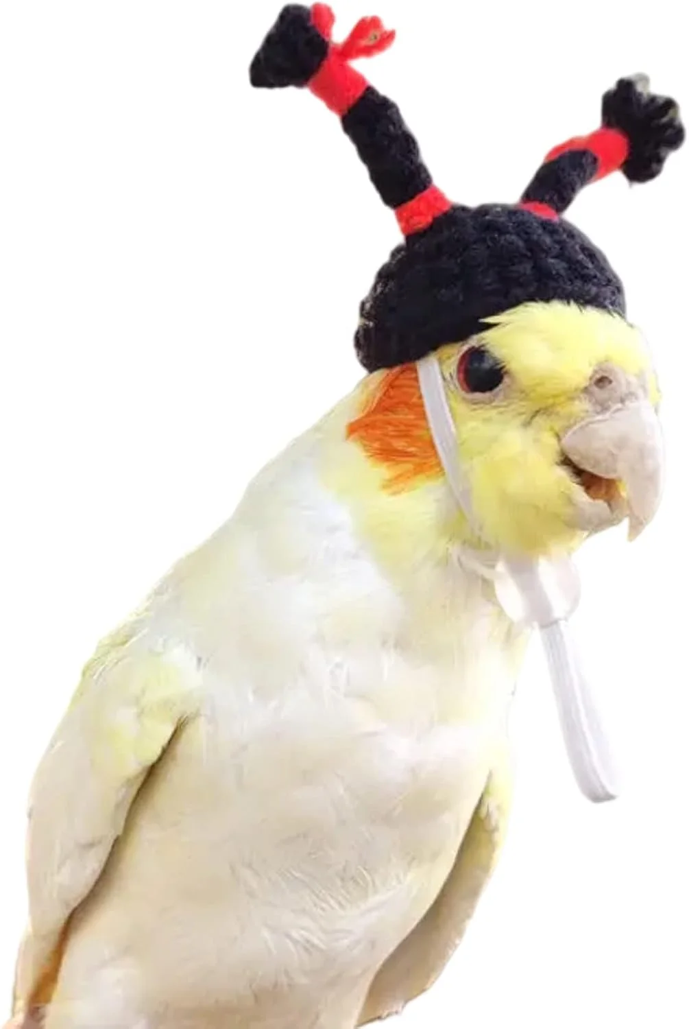 کلاه پرندگان بامزه، کلاه های کوچک دست بافتنی حیوانات کوچک، کلاه خنده دار برای طوطی، مرغ عشق، کاسکو، طوطی برزیلی، عروس هلندی، جشن تولد/هالووین/کریسمس کلاه پرندگان بامزه، کلاه های کوچک دست بافتنی حیوانات کوچک، کلاه خنده دار برای طوطی، مرغ عشق، کاسکو، طوطی برزیلی، عروس هلندی، جشن تولد/هالووین/کریسمس