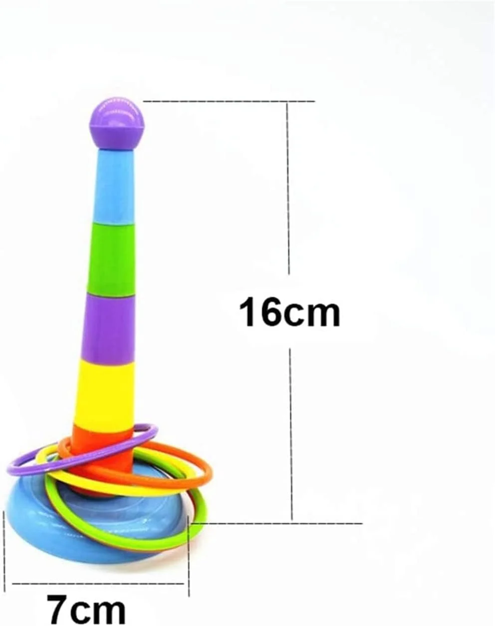 اسباب بازی های آموزشی طوطی بوکلا، اسباب بازی های آموزشی پرندگان، حلقه های آموزشی هوش اسباب بازی حلقه پرنده برای طوطی های کوچک و متوسط، عروس هلندی، کانور، مرغ عشق، فنچ، قناری، مرغ باجریگار - رنگ تصادفی اسباب بازی های آموزشی طوطی بوکلا، اسباب بازی های آموزشی پرندگان، حلقه های آموزشی هوش اسباب بازی حلقه پرنده برای طوطی های کوچک و متوسط، عروس هلندی، کانور، مرغ عشق، فنچ، قناری، مرغ باجریگار - رنگ تصادفی