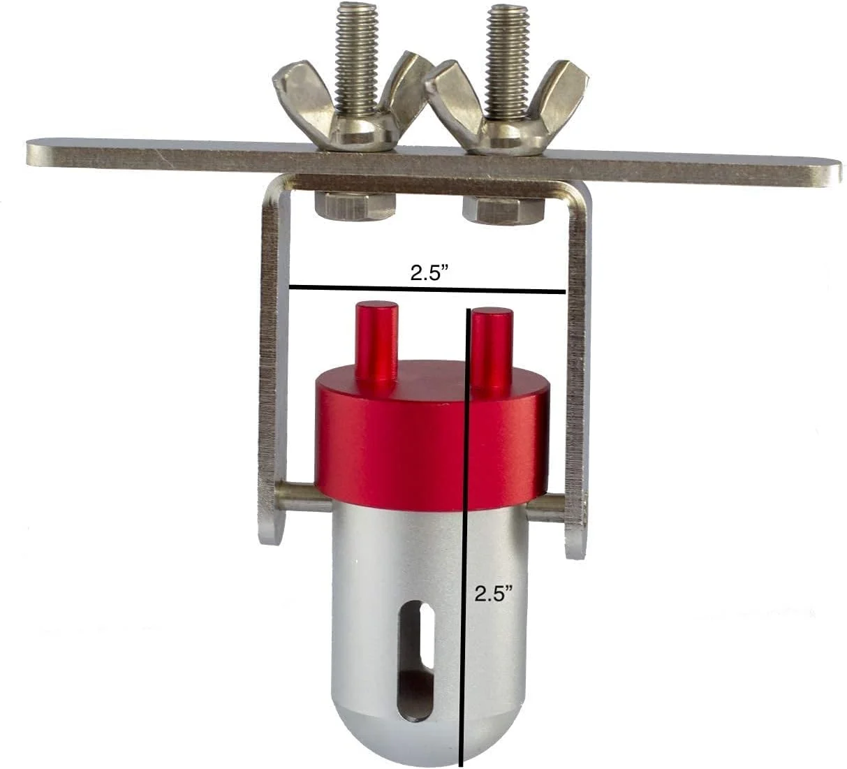 اسباب بازی تغذیه ای Busy Bird Goodie Gadget | پخش کننده تشویقی | ترویج رفتار طبیعی جستجوی غذا | لوازم جانبی قفس برای پرندگان متوسط تا خیلی بزرگ | اسباب بازی های رنگارنگ برای طوطی ها، عروس هلندی، خاکستری، مرغ عشق اسباب بازی تغذیه ای Busy Bird Goodie Gadget | پخش کننده تشویقی | ترویج رفتار طبیعی جستجوی غذا | لوازم جانبی قفس برای پرندگان متوسط تا خیلی بزرگ | اسباب بازی های رنگارنگ برای طوطی ها، عروس هلندی، خاکستری، مرغ عشق