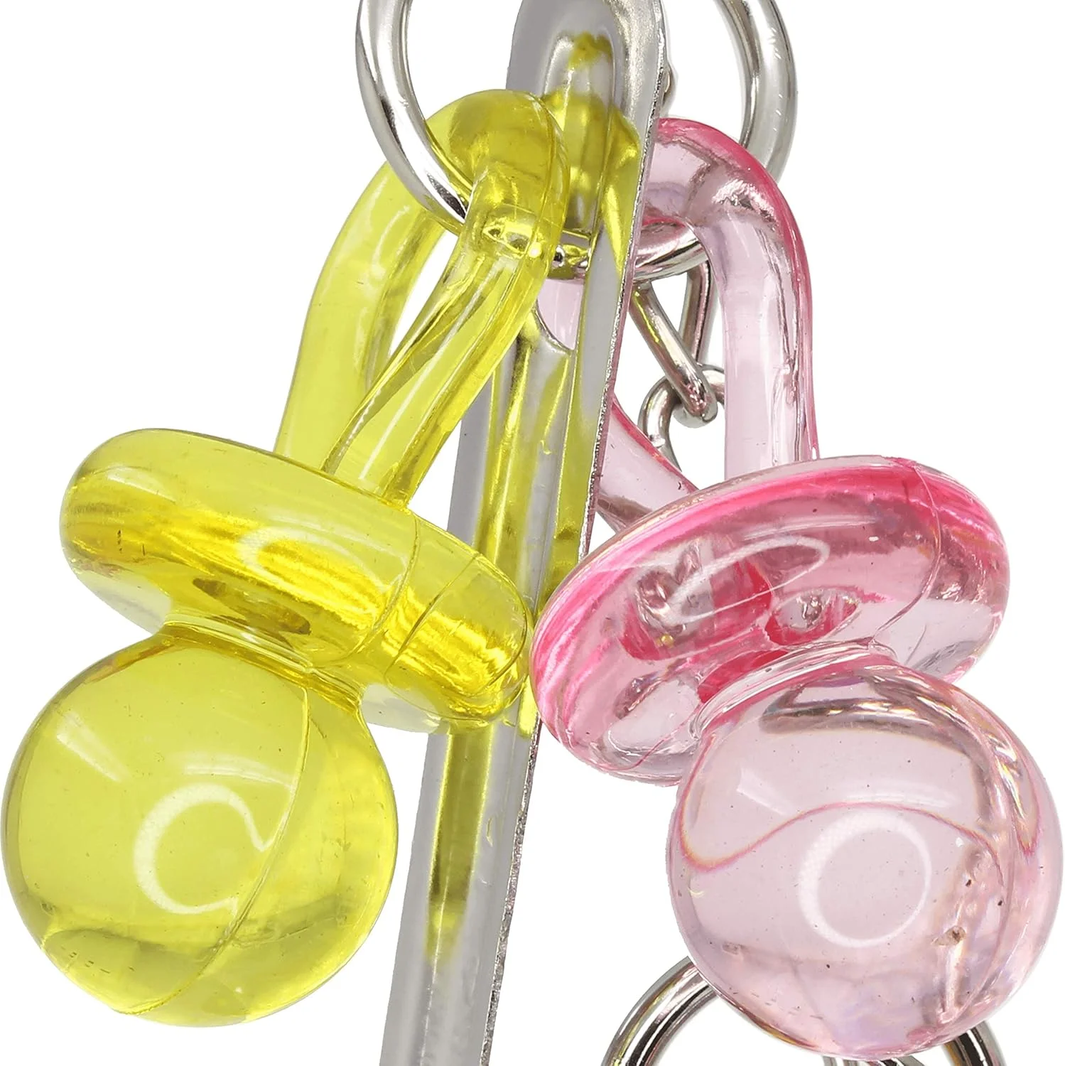 اسباب بازی پرنده بونکا مدل 1340 لذت اسنیکر. اسباب بازی پرنده بونکا مدل 1340 لذت اسنیکر.