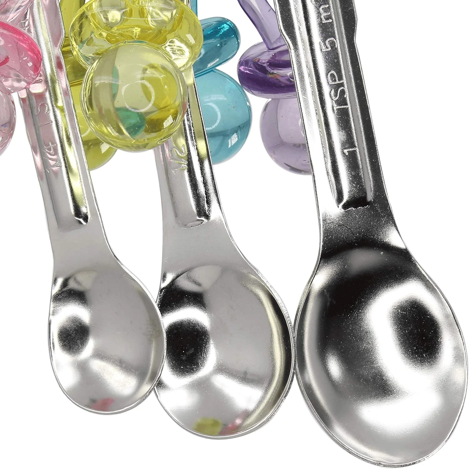 اسباب بازی پرنده بونکا مدل 1340 لذت اسنیکر. اسباب بازی پرنده بونکا مدل 1340 لذت اسنیکر.