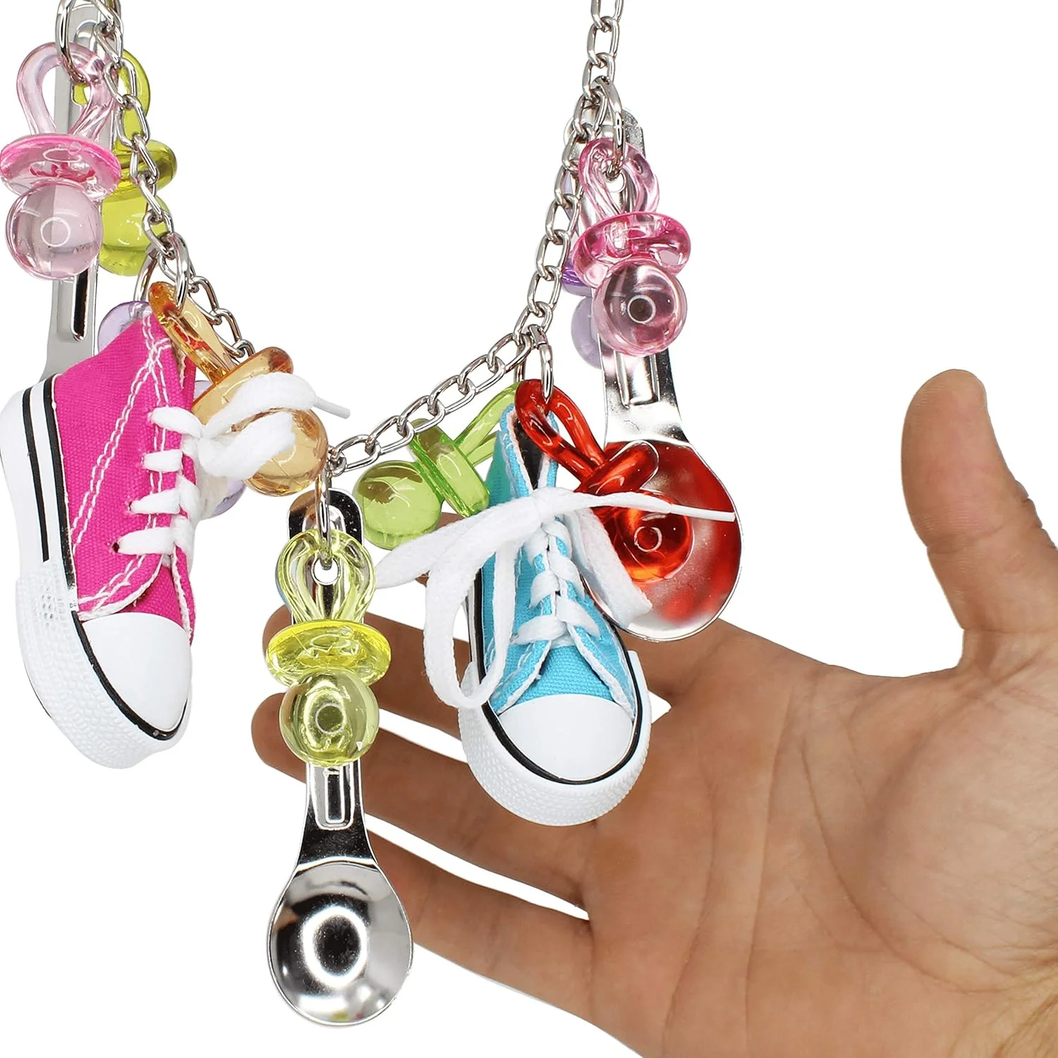 اسباب بازی پرنده بونکا مدل 1340 لذت اسنیکر. اسباب بازی پرنده بونکا مدل 1340 لذت اسنیکر.