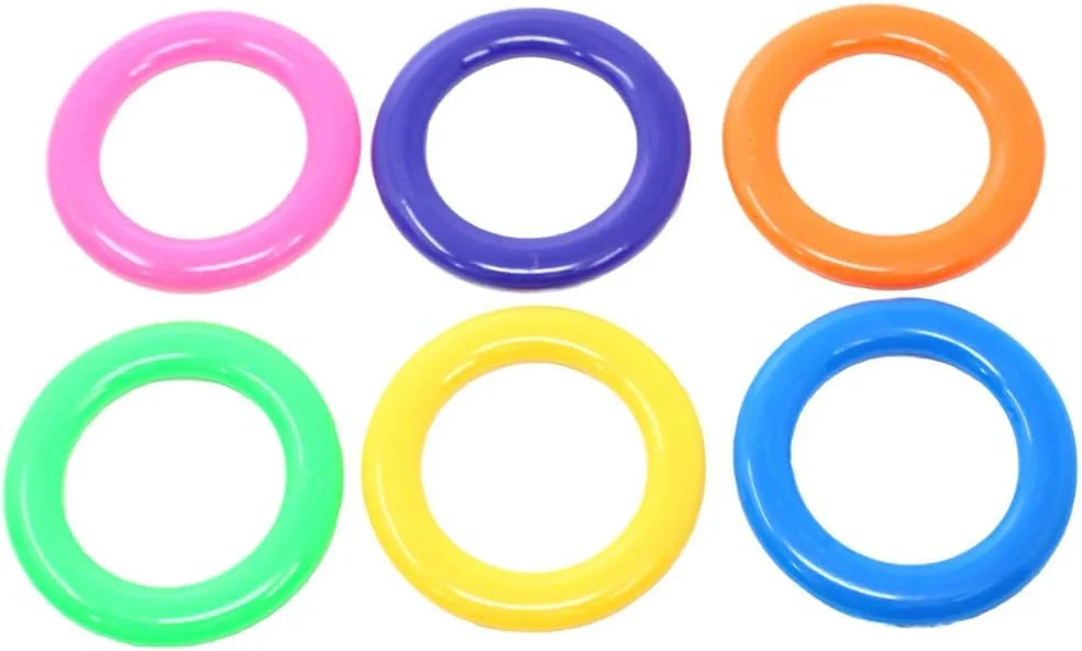 اسباب بازی پرندگان بونکا مدل لیوان های کوچک خندان، قرقره های بوبین، پستانک رنگی، قطعات اسباب بازی طوطی، پلاستیک جویدنی برای جستجو و بازی با پا، چند رنگ مدل 1196 اسباب بازی پرندگان بونکا مدل لیوان های کوچک خندان، قرقره های بوبین، پستانک رنگی، قطعات اسباب بازی طوطی، پلاستیک جویدنی برای جستجو و بازی با پا، چند رنگ مدل 1196