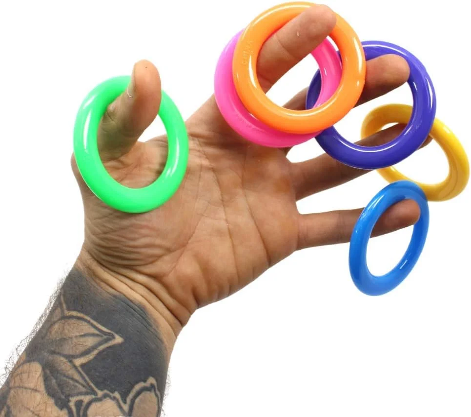 اسباب بازی پرندگان بونکا مدل لیوان های کوچک خندان، قرقره های بوبین، پستانک رنگی، قطعات اسباب بازی طوطی، پلاستیک جویدنی برای جستجو و بازی با پا، چند رنگ مدل 1196 اسباب بازی پرندگان بونکا مدل لیوان های کوچک خندان، قرقره های بوبین، پستانک رنگی، قطعات اسباب بازی طوطی، پلاستیک جویدنی برای جستجو و بازی با پا، چند رنگ مدل 1196