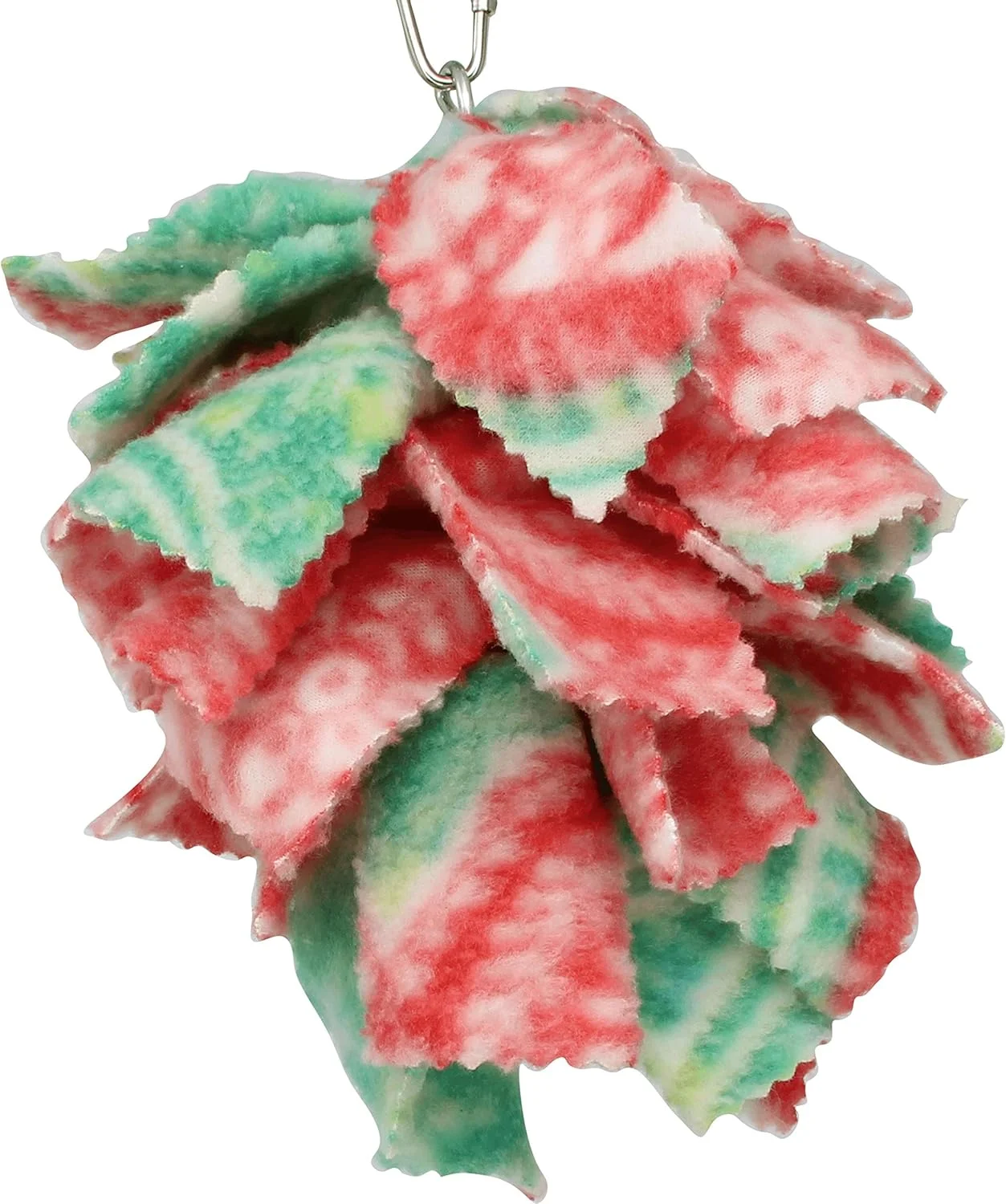 اسباب بازی پرنده Bonka مدل Twist Fluff Fuzzz، اسباب بازی قفس طوطی، قفس های طوطی خاکستری آفریقایی، کانور، Binky دنج. چند رنگ 1556 اسباب بازی پرنده Bonka مدل Twist Fluff Fuzzz، اسباب بازی قفس طوطی، قفس های طوطی خاکستری آفریقایی، کانور، Binky دنج. چند رنگ 1556