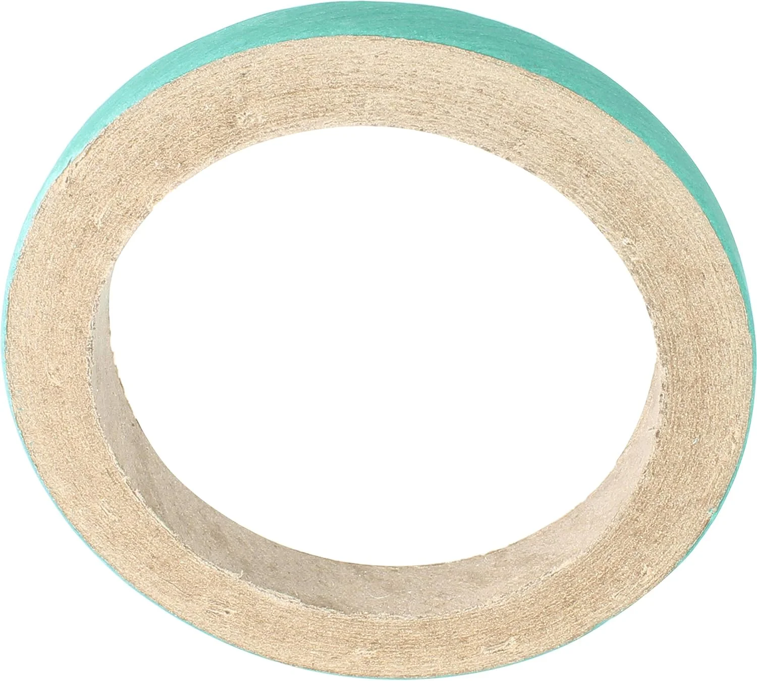 اسباب بازی پرندگان بونکا مدل 2071 بسته 6 عددی نان شیرمال جونده متوسط 4 اینچی اسباب بازی پرندگان بونکا مدل 2071 بسته 6 عددی نان شیرمال جونده متوسط 4 اینچی