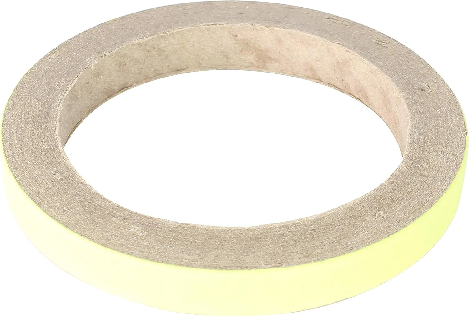 اسباب بازی پرندگان بونکا مدل 2071 بسته 6 عددی نان شیرمال جونده متوسط 4 اینچی اسباب بازی پرندگان بونکا مدل 2071 بسته 6 عددی نان شیرمال جونده متوسط 4 اینچی