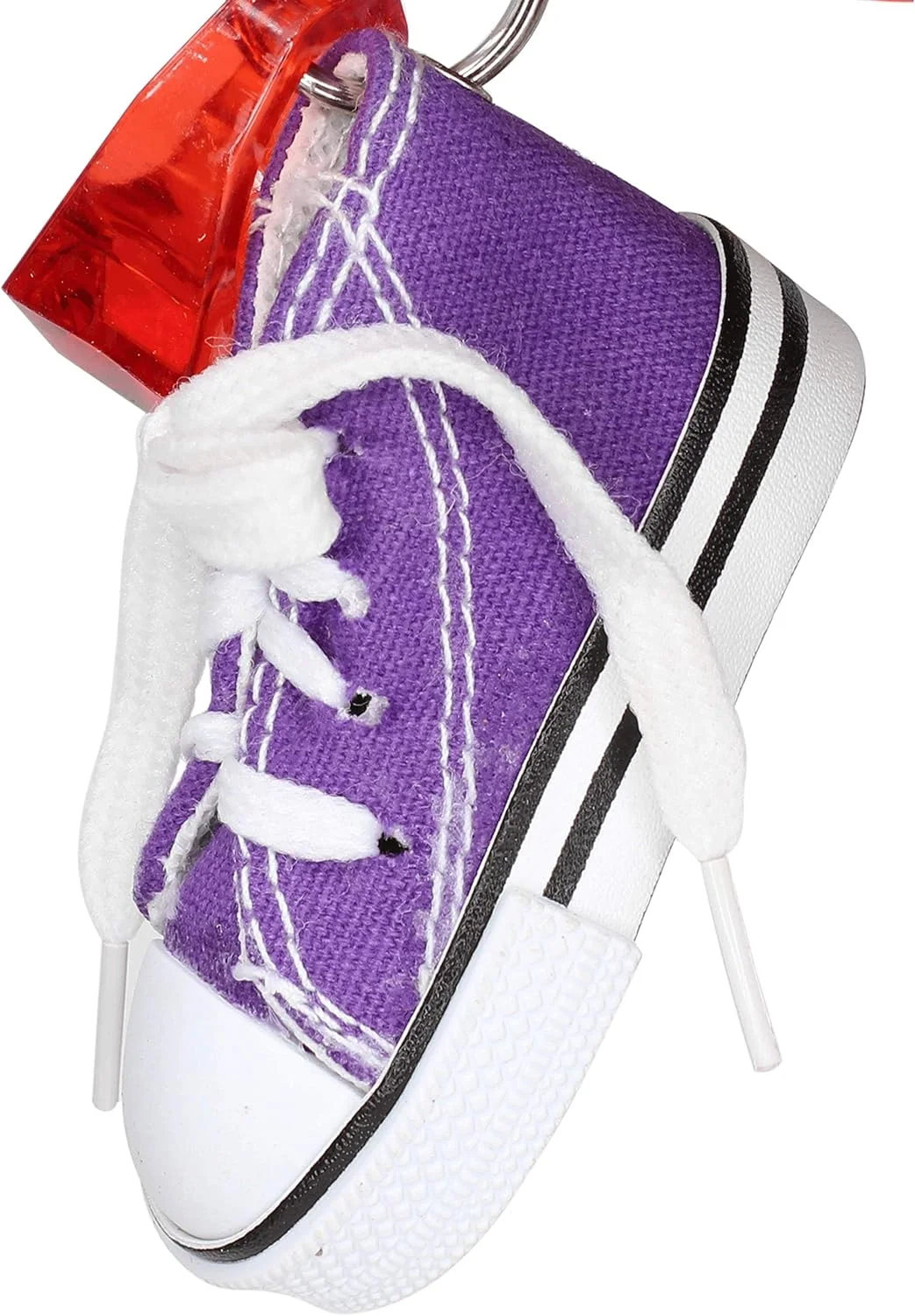 اسباب بازی پرنده بونکا مدل 1504 Coco Sneaker اسباب بازی پرنده بونکا مدل 1504 Coco Sneaker