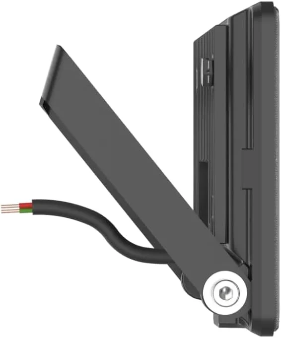 چراغ نورافکن 20 وات 4000K IP65 230 ولت Schneider Electric IMT47208 مدل Mureva