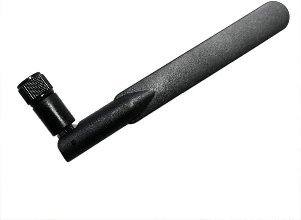 آنتن شبکه بی سیم Zahara 03T7203 برای Lenovo Thinkcentre M53 M73 M73P M78 M79 M83 M92 M93 M93P M600 M700 M800 M900 M900X M715Q M710S M715S M72203 0S M72 5S M910S M920S E73 E93 5A30W89206 آنتن شبکه بی سیم Zahara 03T7203 برای Lenovo Thinkcentre M53 M73 M73P M78 M79 M83 M92 M93 M93P M600 M700 M800 M900 M900X M715Q M710S M715S M72203 0S M72 5S M910S M920S E73 E93 5A30W89206