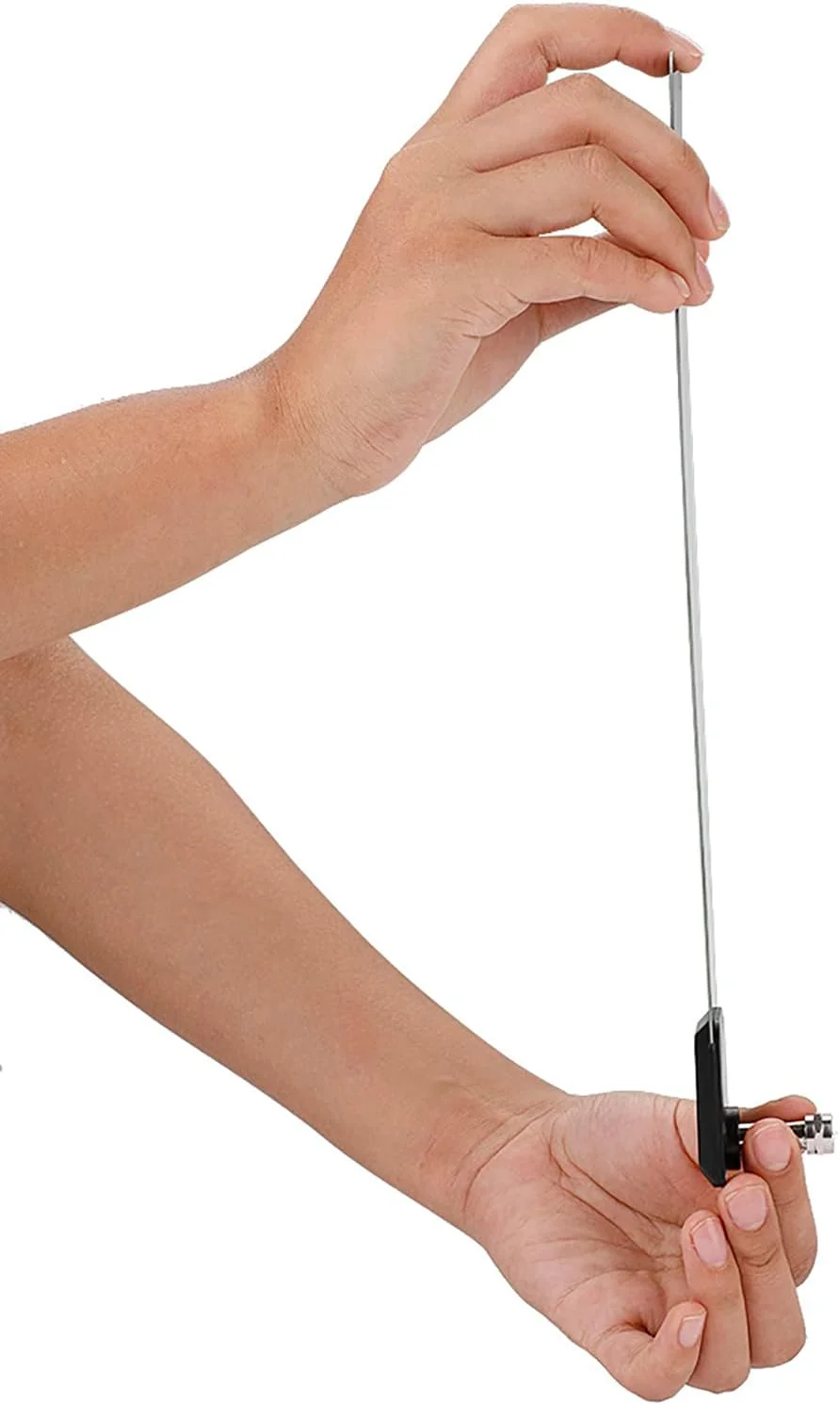 آنتن کلیدی تلویزیون، آنتن کلیدی تلویزیون سیگنال دیجیتال HD با کیفیت 480p-1080p، دریافت بیش از 100 کانال، بدون هزینه اشتراک ماهانه، دریافت بیش از 100 برنامه دیجیتال HD، نصب آسان