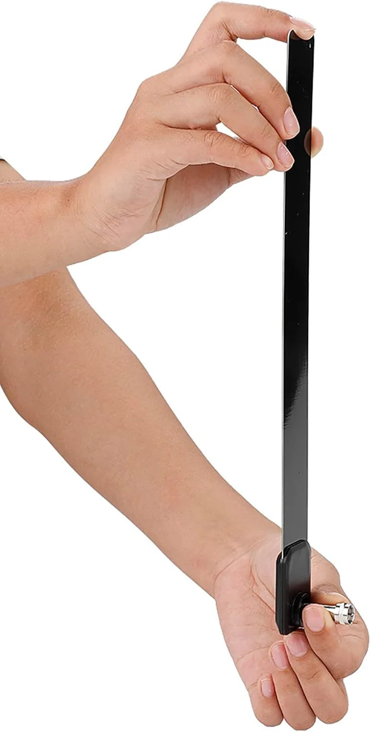 آنتن کلیدی تلویزیون، آنتن کلیدی تلویزیون سیگنال دیجیتال HD با کیفیت 480p-1080p، دریافت بیش از 100 کانال، بدون هزینه اشتراک ماهانه، دریافت بیش از 100 برنامه دیجیتال HD، نصب آسان آنتن کلیدی تلویزیون، آنتن کلیدی تلویزیون سیگنال دیجیتال HD با کیفیت 480p-1080p، دریافت بیش از 100 کانال، بدون هزینه اشتراک ماهانه، دریافت بیش از 100 برنامه دیجیتال HD، نصب آسان