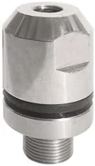 میخ فولادی سنگین وزن ویلسون، طراحی ویژه برای آنتنهای روغنی سنگین وزن ویلسون و سایر آنتنها میخ فولادی سنگین وزن ویلسون، طراحی ویژه برای آنتنهای روغنی سنگین وزن ویلسون و سایر آنتنها