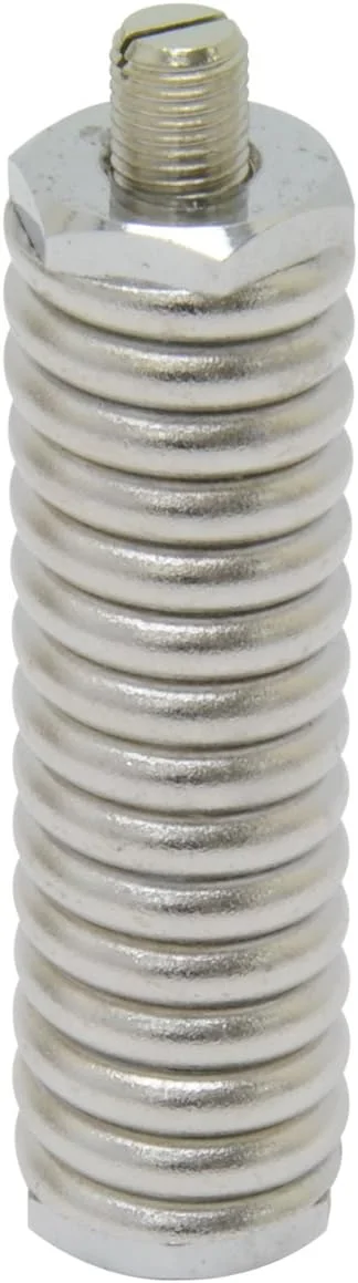 فنر آنتن CB استیل ضد زنگ سنگین ویلسون مدل 305311SS