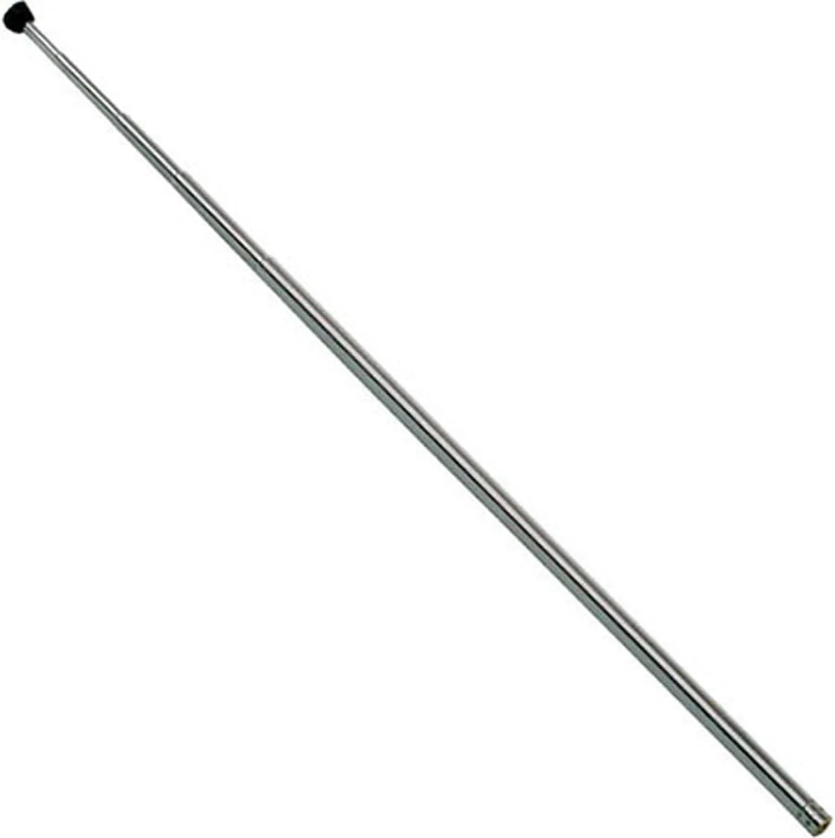 آنتن تلسکوپی ویلیامز ساند با اتصال پیچی به PCB برای فرستنده‌های T45/T27/T35