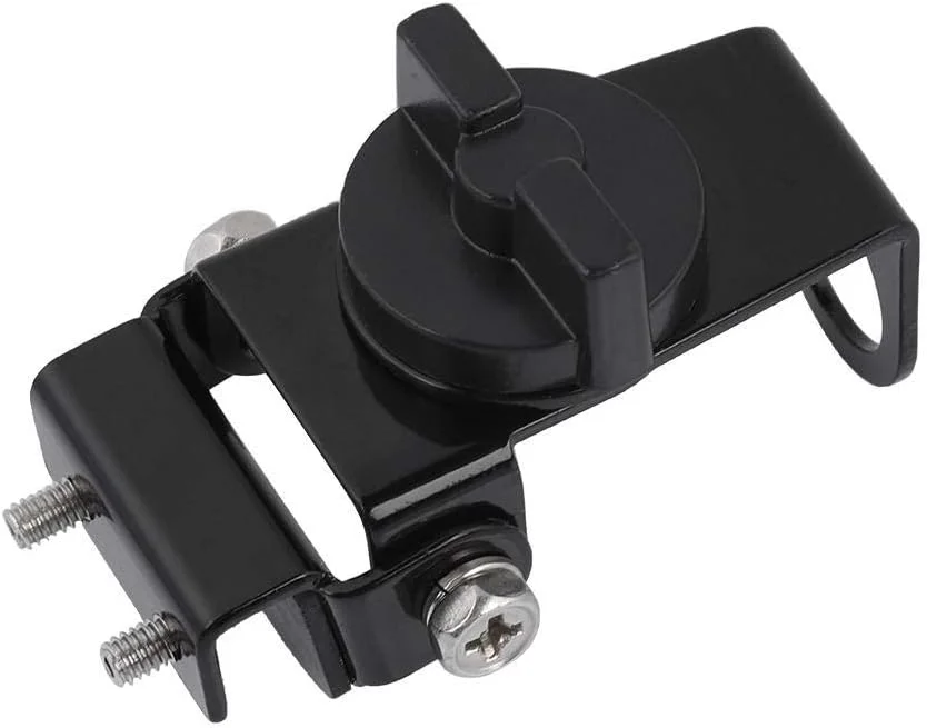 پایه آنتن خودرو Wendry برای رادیو ماشین، چرخش 180 درجه با پد ضد خش، پایه قابل تنظیم آنتن RB20 برای رادیو خودرو پایه آنتن خودرو Wendry برای رادیو ماشین، چرخش 180 درجه با پد ضد خش، پایه قابل تنظیم آنتن RB20 برای رادیو خودرو