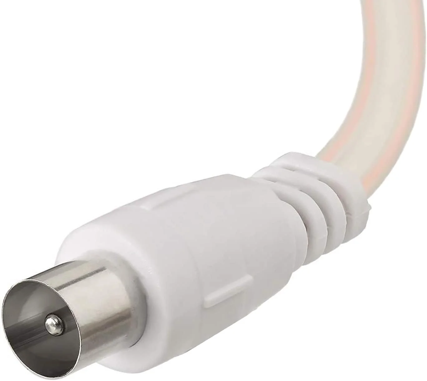 آنتن FM مدل ANT-108، آنتن رادیویی دیجیتال دوقطبی داخلی برای رادیوهای خانگی و گیرنده های استریو