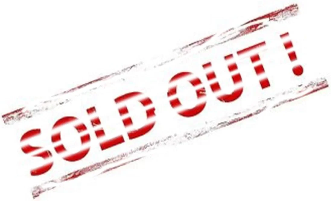 آنتن تلویزیون Vivoloop، آنتن دیجیتال تلویزیون داخلی، آنتن ماهواره ای برای تلویزیون های هوشمند و تلویزیون های قدیمی، آنتن دیجیتال HD تقویت شده، پشتیبانی از تلویزیون هوشمند 4K داخلی Full HD (1 عدد) آنتن تلویزیون Vivoloop، آنتن دیجیتال تلویزیون داخلی، آنتن ماهواره ای برای تلویزیون های هوشمند و تلویزیون های قدیمی، آنتن دیجیتال HD تقویت شده، پشتیبانی از تلویزیون هوشمند 4K داخلی Full HD (1 عدد)