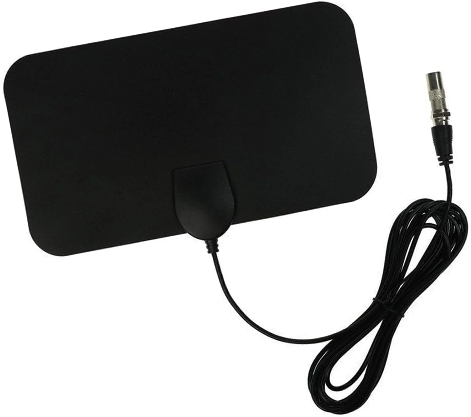 آنتن تلویزیون، آنتن های تلویزیون داخلی با سیگنال قوی انگلستان، آنتن تلویزیون HD فوق العاده نازک 0.8 میلی متری داخلی، دریافت از راه دور 50 مایلی برای کانال های محلی و سایر کانال های رزولوشن آنتن تلویزیون، آنتن های تلویزیون داخلی با سیگنال قوی انگلستان، آنتن تلویزیون HD فوق العاده نازک 0.8 میلی متری داخلی، دریافت از راه دور 50 مایلی برای کانال های محلی و سایر کانال های رزولوشن