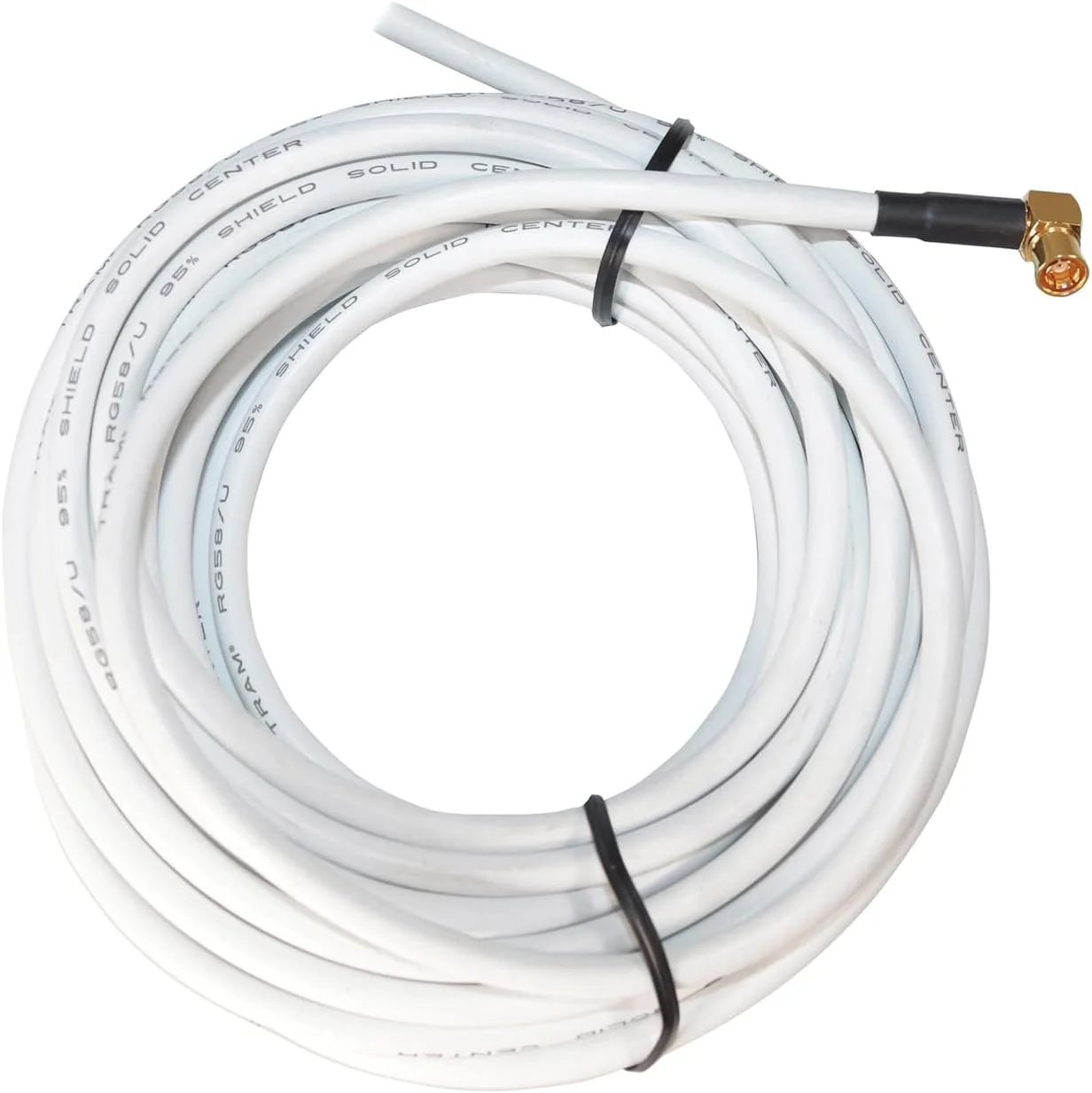 آنتن رادیویی ماهواره ای دریایی Tram 1657-HC