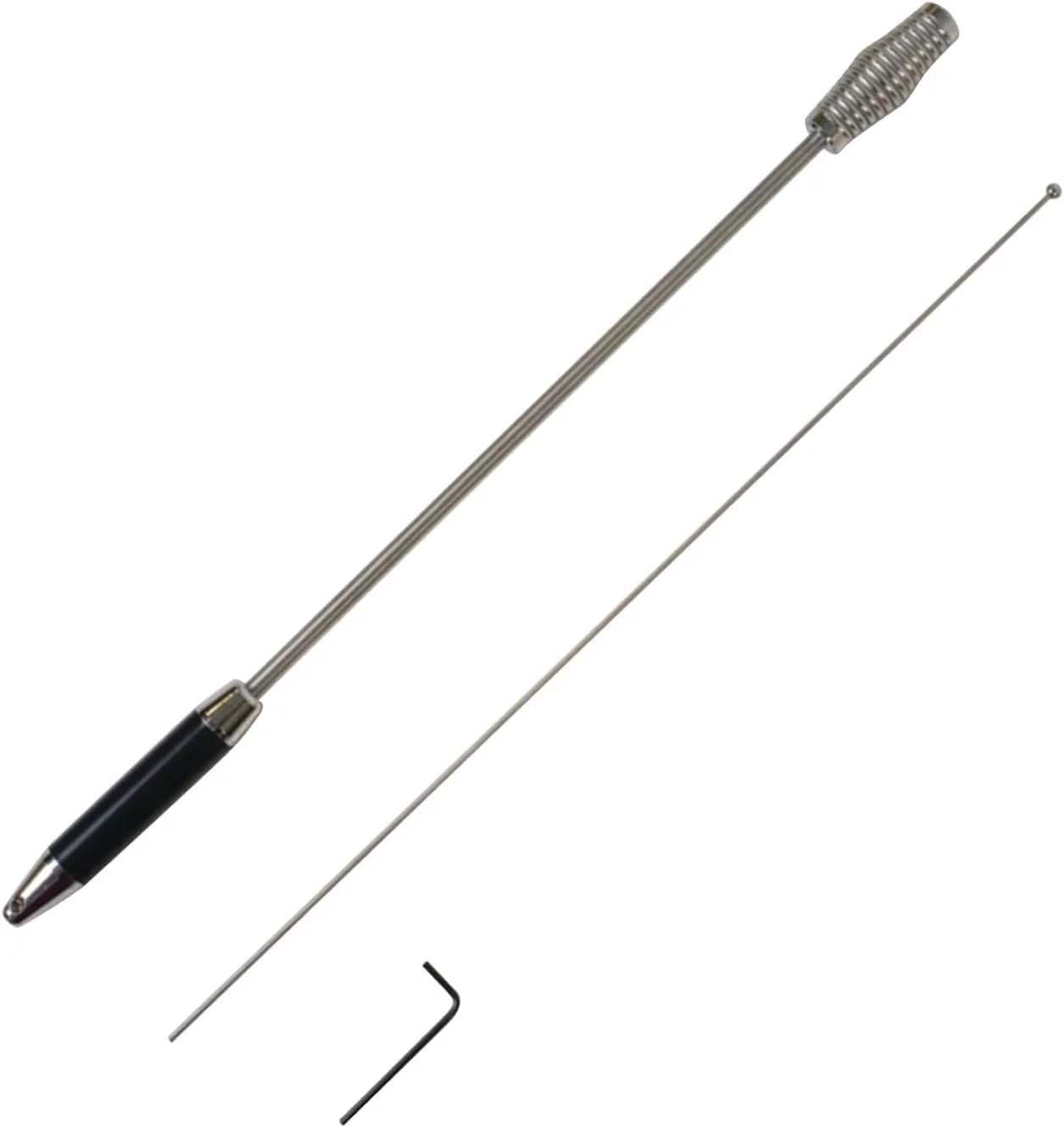 کیت آنتن سی بی با بار مرکزی TRAM 703-HC