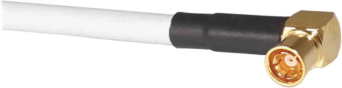 آنتن رادیویی ماهواره ای دریایی Tram 1657-HC